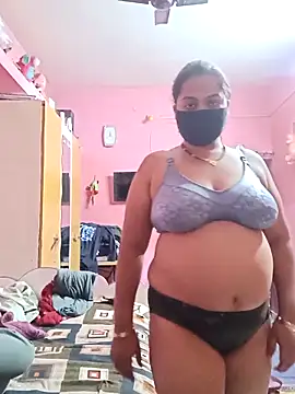 biggbobbsgirl online show from January 2026 06:10:02 PM