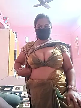 biggbobbsgirl online show from January 2026 06:20:01 PM