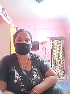 biggbobbsgirl online show from February 2026 05:11:01 PM