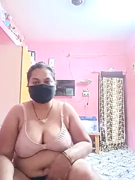 biggbobbsgirl online show from March 2026 02:18:01 AM