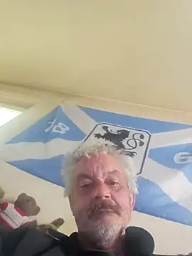 Fonse1860 online show from October 2025 08:56:02 AM