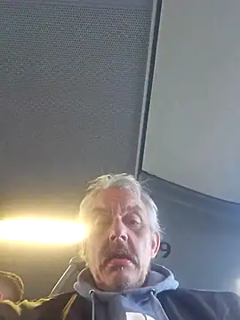 Fonse1860 online show from November 2025 09:32:01 AM