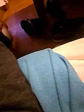 Fonse1860 online show from December 2025 05:25:01 AM