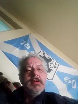 Fonse1860 online show from January 2026 07:23:02 AM