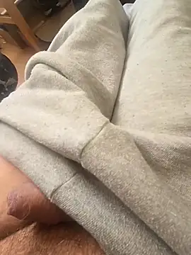 Fonse1860 online show from March 2026 09:03:02 AM