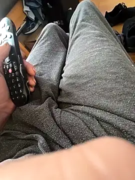 Fonse1860 online show from April 2026 07:24:02 AM