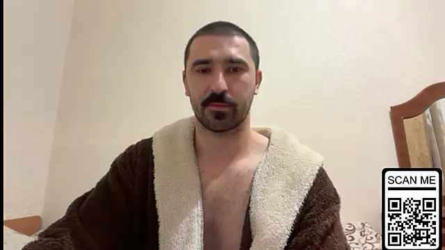 Hard to Obey online show from October 2025 07:26:02 PM