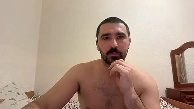 Hard to Obey online show from November 2025 07:58:02 PM