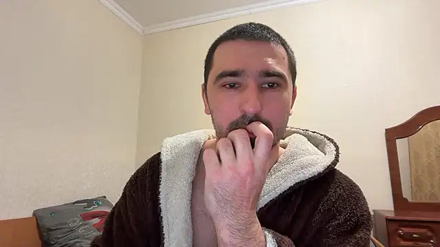 Hard to Obey online show from January 2026 05:38:01 PM