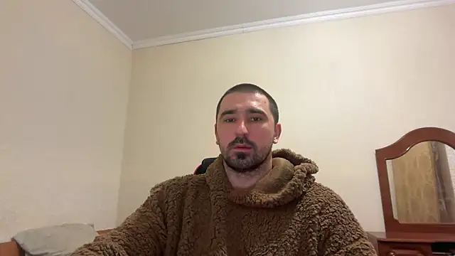 Hard to Obey online show from February 2026 06:28:02 PM