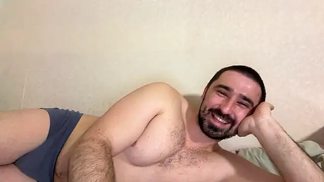 Hard to Obey online show from February 2026 06:14:01 PM