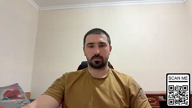 Hard to Obey online show from May 2026 05:53:01 PM