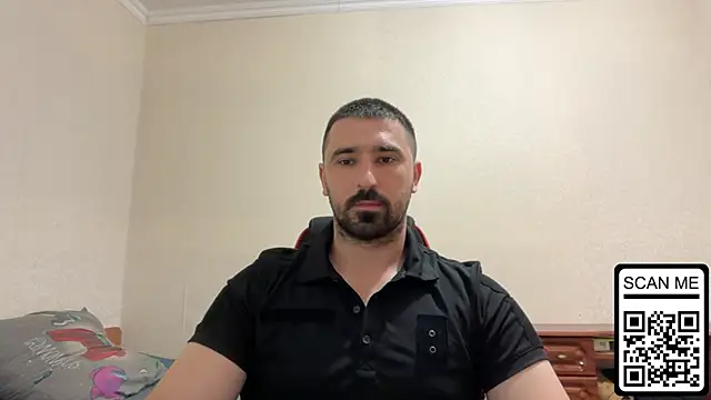Hard to Obey online show from June 2026 11:37:02 AM
