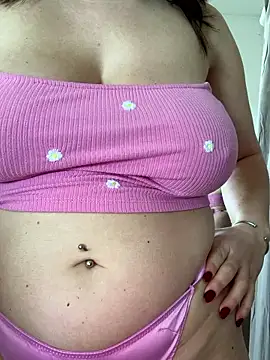 chloedlm5 online show from January 2026 09:35:02 AM