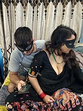 sexy42couple online show from November 2025 11:26:01 PM