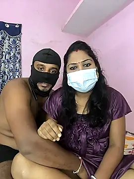 Snapshot of Lovlycouple1 chatting on September 2025 05:07:01 PM Lovlycouple1 online show from September 2025 05:07:01 PM