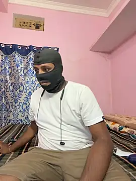 Snapshot of Lovlycouple1 chatting on November 2025 05:14:01 PM Lovlycouple1 online show from November 2025 05:14:01 PM