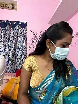 Lovlycouple1 online show from January 2026 08:19:01 AM