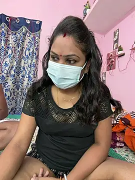 Lovlycouple1 online show from February 2026 03:22:02 AM