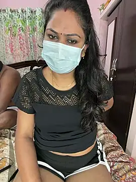 Lovlycouple1 online show from February 2026 03:13:01 AM