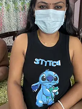 Lovlycouple1 online show from February 2026 03:15:01 AM