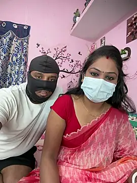 Snapshot of Lovlycouple1 chatting on March 2026 06:00:01 PM Lovlycouple1 online show from March 2026 06:00:01 PM