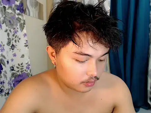 Snapshot of Lustfulljohnx chatting on June 2026 11:56:02 AM Lustfulljohnx online show from June 2026 11:56:02 AM