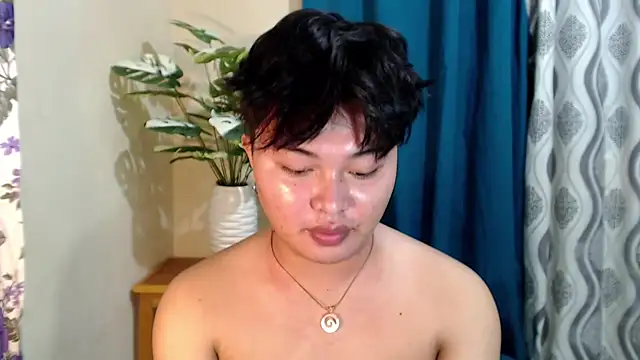 Snapshot of Lustfulljohnx chatting on July 2026 01:06:02 PM Lustfulljohnx online show from July 2026 01:06:02 PM