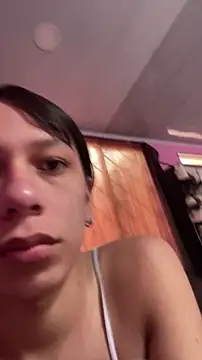 Snapshot of Tania_Gate chatting on November 2025 02:38:02 PM Tania Gate online show from November 2025 02:38:02 PM