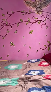 Snapshot of Tania_Gate chatting on December 2025 03:28:02 PM Tania Gate online show from December 2025 03:28:02 PM