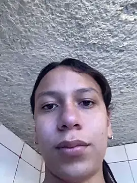 Tania Gate online show from June 2026 05:04:01 PM
