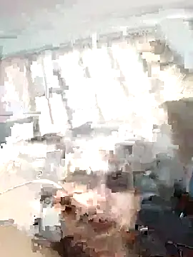 Snapshot of fromero27 chatting on January 2026 04:31:01 PM fromero27 online show from January 2026 04:31:01 PM