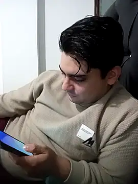 Snapshot of fromero27 chatting on January 2026 03:33:01 AM fromero27 online show from January 2026 03:33:01 AM