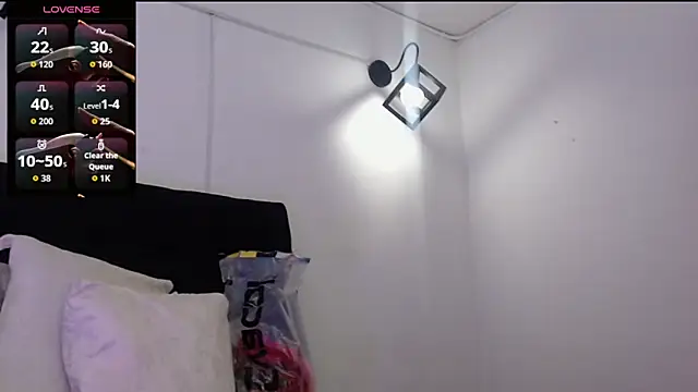 bloom bbc online show from September 2025 08:34:01 PM