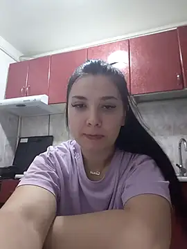 Ionii25 online show from May 2026 01:02:04 AM