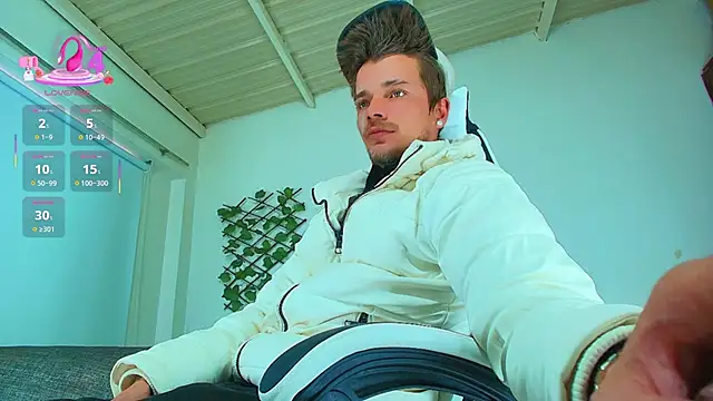 Snapshot of Gold_Loyal77 chatting on October 2025 11:29:02 AM Gold Loyal77 online show from October 2025 11:29:02 AM