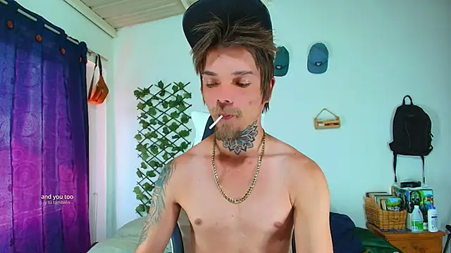 Gold Loyal77 online show from February 2026 03:51:01 PM