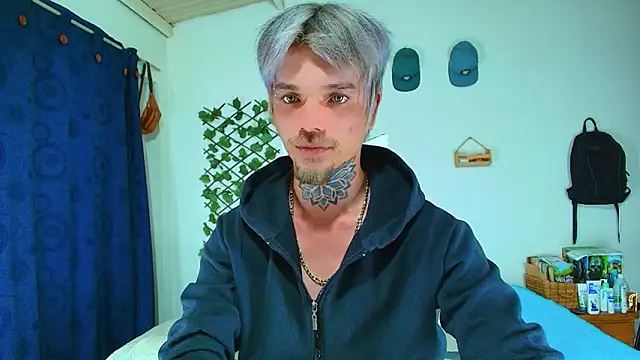 Gold Loyal77 online show from March 2026 01:01:02 AM