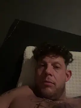 alfarolemmer online show from February 2026 01:01:02 AM