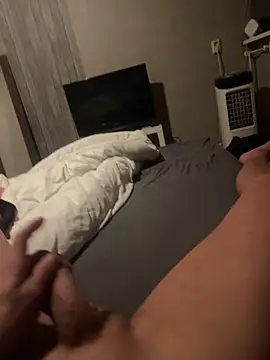 alfarolemmer online show from March 2026 10:46:01 PM