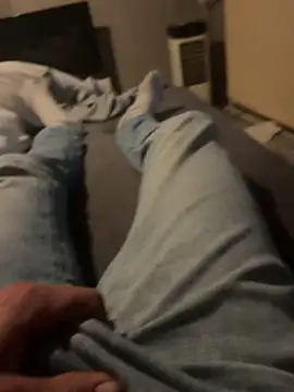 alfarolemmer online show from April 2026 05:28:01 PM