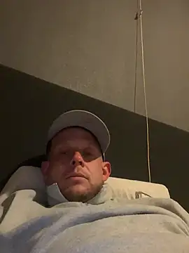 alfarolemmer online show from April 2026 10:04:01 PM