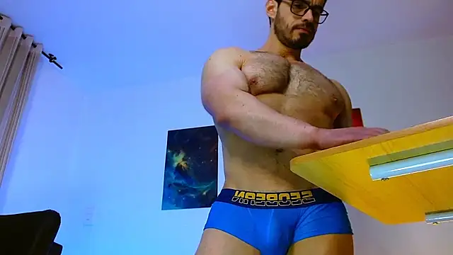 Snapshot of Axel_Lover chatting on March 2026 12:37:01 AM Axel Lover online show from March 2026 12:37:01 AM