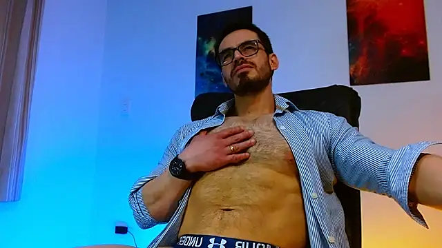 Snapshot of Axel_Lover chatting on March 2026 11:10:01 PM Axel Lover online show from March 2026 11:10:01 PM