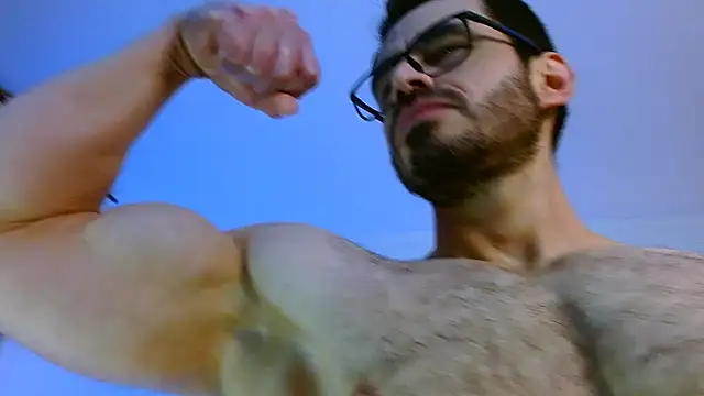 Snapshot of Axel_Lover chatting on March 2026 12:34:02 AM Axel Lover online show from March 2026 12:34:02 AM