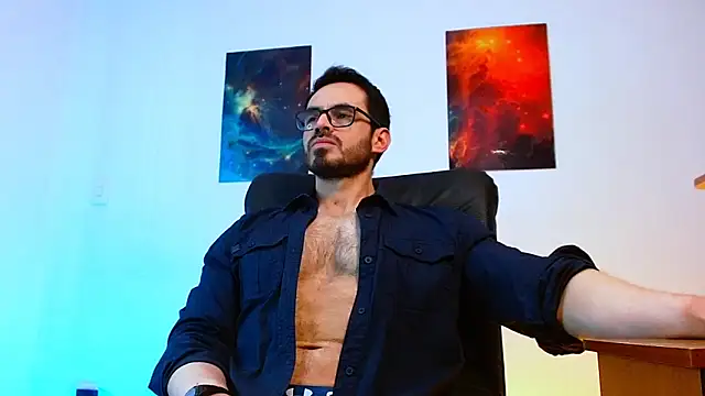 Snapshot of Axel_Lover chatting on March 2026 09:59:01 PM Axel Lover online show from March 2026 09:59:01 PM