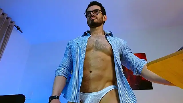 Snapshot of Axel_Lover chatting on April 2026 11:57:01 PM Axel Lover online show from April 2026 11:57:01 PM