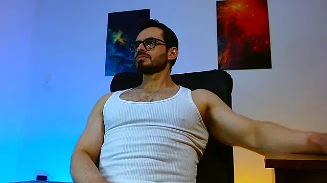 Snapshot of Axel_Lover chatting on April 2026 11:58:01 PM Axel Lover online show from April 2026 11:58:01 PM