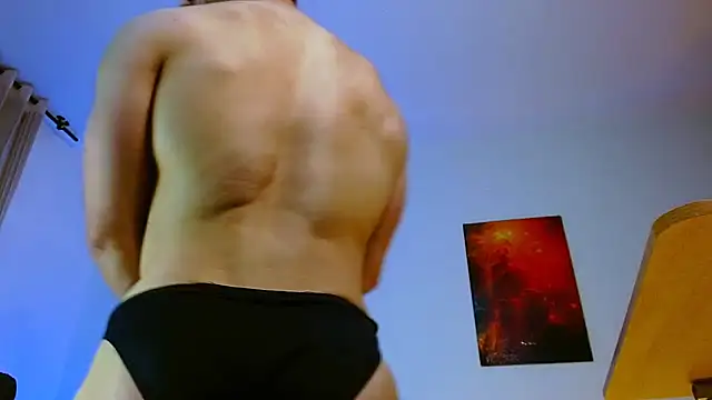 Snapshot of Axel_Lover chatting on April 2026 12:15:01 AM Axel Lover online show from April 2026 12:15:01 AM