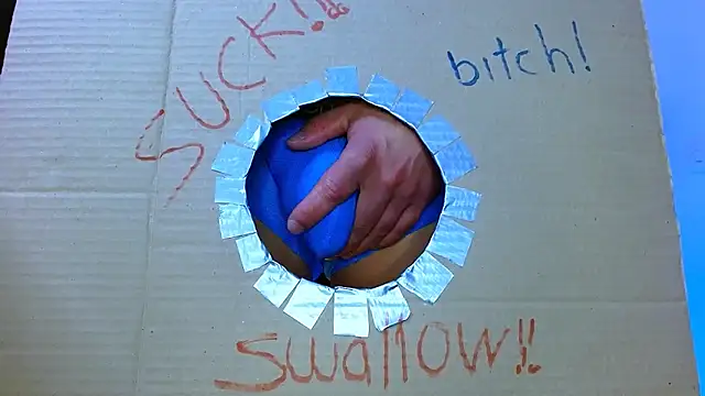 Snapshot of Axel_Lover chatting on April 2026 11:32:02 PM Axel Lover online show from April 2026 11:32:02 PM